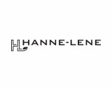 /public/logoimage/1583597436HL or Hanne-Lene Logo 103.jpg